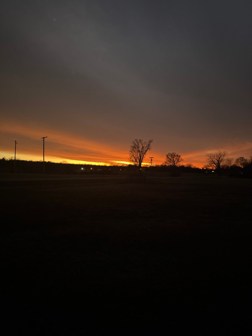 When Desire and Discernment Collide After Betrayal