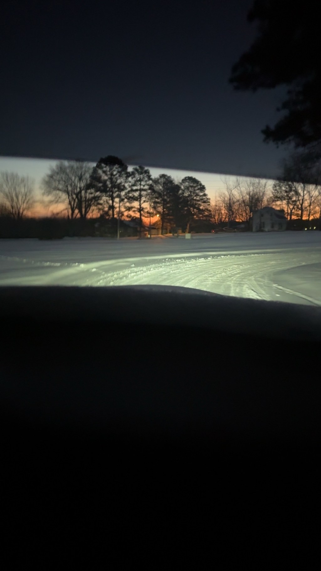 Embracing the Present: Letting Go of the “When” and Living&nbsp;Now