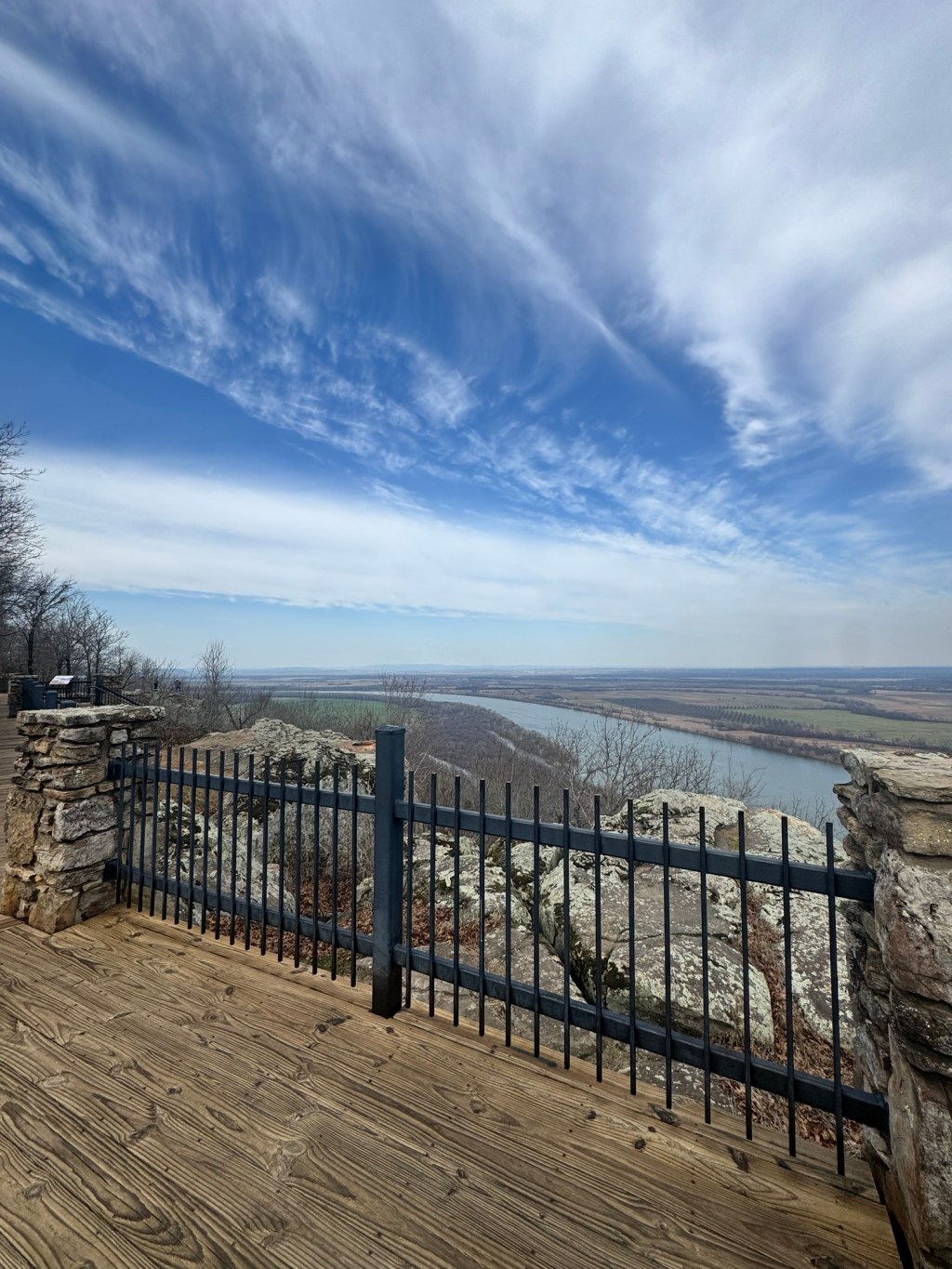 Unequally yoked: When Love Isn’t Aligned With Purpose