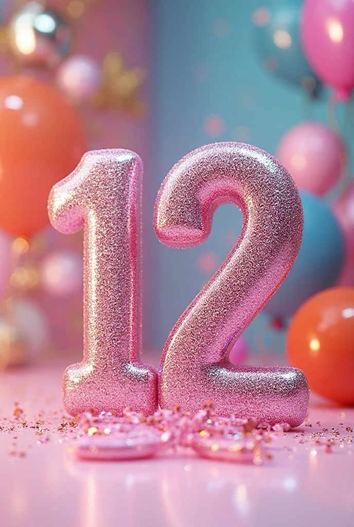 Twelve Years to&nbsp;Whole